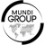 MundiGroup Logotype