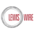 Lewis Wire Ltd. Logotype