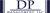 DP Management, LLC Logotype
