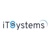iTSystems Logotype
