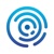 IGENO LTD Logotype