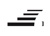 Hartzog Conger Cason Logotype