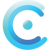 Curious Technolabs Logotype