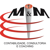 M&M Contabilidade, Consultoria e Coaching Logotype