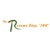 The Resume Shop INK Logotype