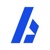BucléLabs Logotype