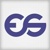 E-Signature Pvt. Ltd. Logotype