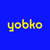 Yobko Logotype