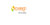Sovereign Software Solution Logotype