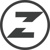ZonPrep Logotype