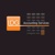 LDG Accounting Services Logotype