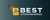 Best Attestations Logotype