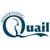 Quail Advertising Logotype