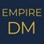 Empire Digital Marketing Logotype