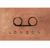 Tape London Logotype