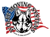 Wolfe Moving Systems Logotype