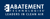 Abatement Technologies Logotype