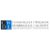 CWDL Certified Public Accountants Logotype