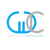 Grow Desk Consulting LTD Logotype