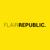 FlairRepublic Logotype