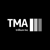 Trillium Marketing Agency Logotype