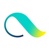 Avagate Logotype
