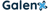 GalenX Logotype