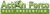 Action Force Pest Prevention Logotype