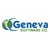 Geneva Software Co Logotype