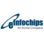 eInfochips - an Arrow company Logotype