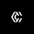 Clickers choice Logotype