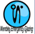 Wembley Emergency Glazing Logotype