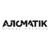 Automatik VFX Logotype