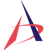 Alliance Tech Logotype