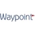 Waypoint Consulting Logotype