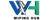Wipinghub Logotype