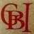 Glenbard Interiors Logotype