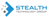 Stealth Technology Group, Inc Logotype
