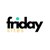 Friday Sites Logotype