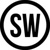 Sideways Logotype