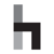 Havas Milan Logotype