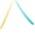 Pivot Marketing Logotype