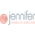 Jennifer Carbuto Designs Logotype