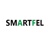SMARTFEL Logotype