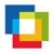 Intreface Logotype