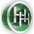 Horizon Hospitality Associates, Inc. Logotype