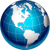 Enterprise ENP Technology, LLC Logotype