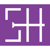 SandHurst-AEC, LLC Logotype