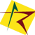 Advantage Realty Logotype