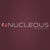 Nucleous Agência Digital Logotype